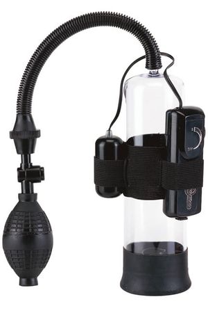 redline penispumpe Pumpe, Heizungspumpe, Umwälzpumpe, Biral Redline M13-1, € 35,- (8283 Bad  Blumau) main image 1