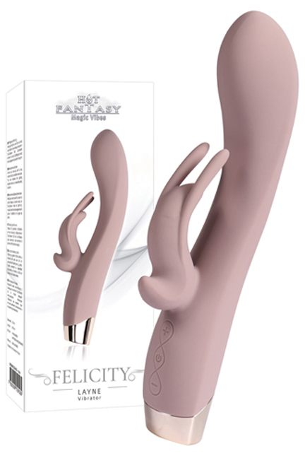 sexspielzeug für frauen männerstrumpfhose mit penishülle sexspielzeug für frauen männerstrumpfhose mit penishülle