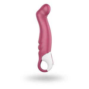 dildos für frauen Dildo Vibrator Sex spielzeug für die Frau mit 10 Vibration für Frauen, 18cm  Sex spielzeug für Paare Dildos Analdildo Sex Toy Sexspielzeug set für Frauen  Realistische Vibratoren : Amazon.de: Drogerie & Körperpflege