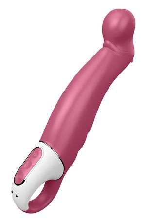 frauen sexspielzeug Female Sex Toys: Best Sex Toys for Women – Honeyloveyou main image 0