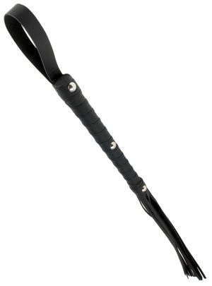 sexspielzeug gerte BDSM Erotik Gerte schwarz : Amazon.de: Drogerie & Körperpflege