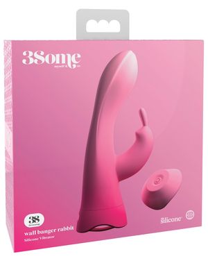 Love Toys mit Fernbedienung bei Zugeschnürt: für zu Hause & unterwegs