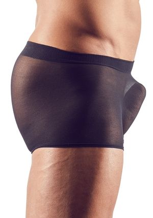 Sexy Pants & Boxer fr Mnner auf zugeschnuert-shop.de bestellen