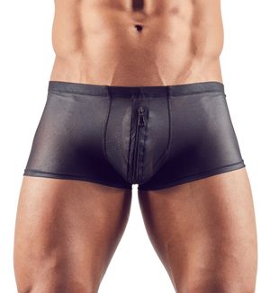 Dessous fr Mnner online bei Zugeschnrt kaufen
