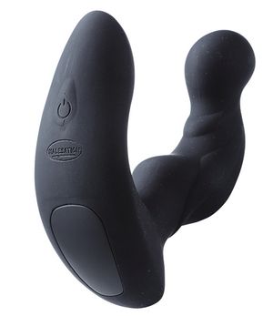 Love Toys mit Fernbedienung bei Zugeschnürt: für zu Hause & unterwegs