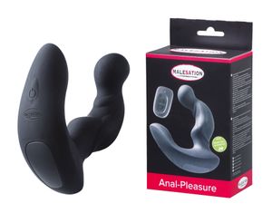 masturbation mit kissen Love Toys mit Fernbedienung bei Zugeschnürt: für zu Hause & unterwegs