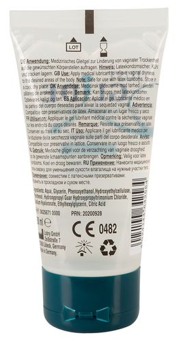 just glide gleitgel 1000 ml Pjur Superhero Enhancer Gleitmittel 30ml