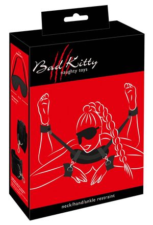 vibrator thailand verboten Intensive BDSM Toys für Deine Fantasien
