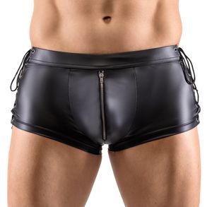 Dessous fr Mnner online bei Zugeschnrt kaufen Dessous fr Mnner online bei Zugeschnrt kaufen