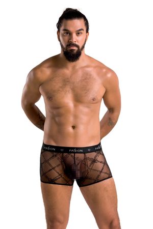 sexy unterwäsche für den mann Sexy Männer Unterwasche