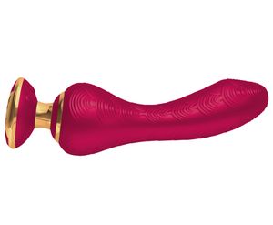essbares sexspielzeug Alles Wissenswerte über Sextoys