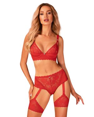 kann man babyöl als gleitgel Sexy BHs in großer Auswahl günstig bei Zugeschnürt kaufen