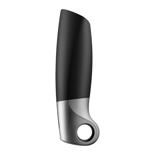Satisfyer