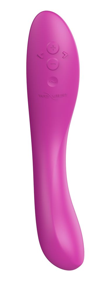 sexy dessous men Vibratoren App-gesteuert