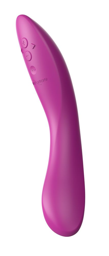 vibrator weltweit steuerbar Satisfyer Top Secret+ Tragbarer Bluetooth-Vibrator, App-Steuerung, 2  Motoren, G-Punkt & Stimulation, Sexspielzeug für Paare und Frauen, leise &  leistungsstark, Schwarz | Sexspielzeug und Geräte main image 0