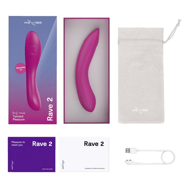 app steuerbarer vibrator Entdecke Men Vibration+ Connect App