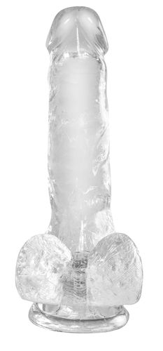 gefühlsechte dildos Vibrator „Mission 2“ per App steuerbar online kaufen bei orion.at main image 1