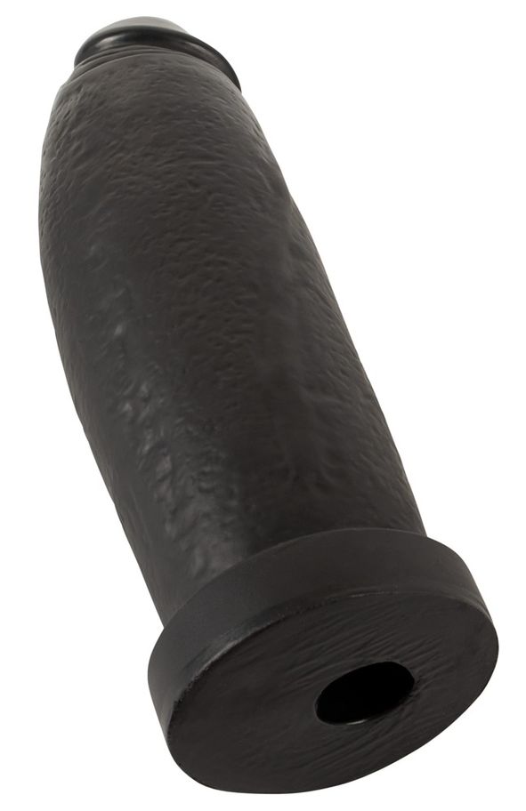 xxl doppeldildo Best Mate Panty Vibrator Test & Preisvergleich ❤️ Sextoys für dich