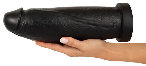 xxl doppeldildo Ferngesteuerter Vibrator Test: 11 Geräte für Spaß auf Distanz main image 1