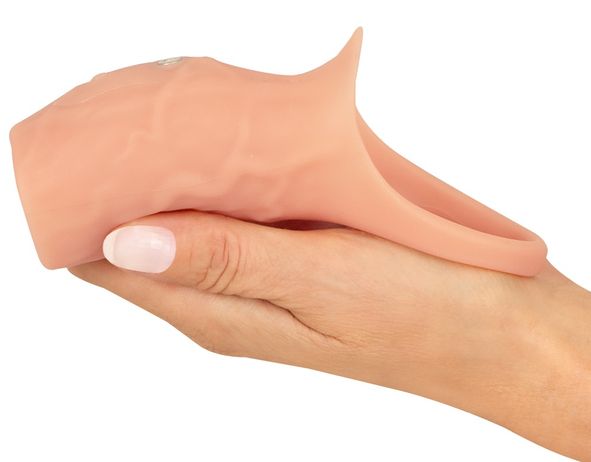 offene penishülle Where to Buy Sex Toys: The Best Online Sex Toy Shops main image 0