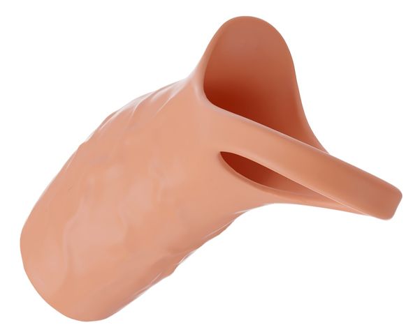 offene penishülle Ann Arbor Sex Toys & Adult Toys main image 0