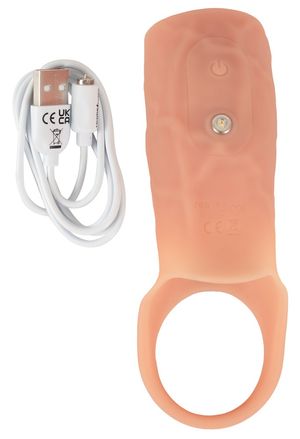 offene penishülle Wet Smooches Tentacle Vibrator | Best Dual Stim Toys for Her | Sex Toy Shop  in South Jersey main image 1