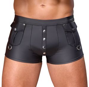 Clubwear für Männer | Shirts, Hosen, Harness, Roleplay
