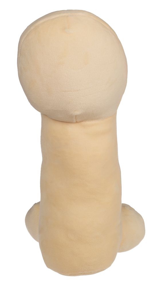 penishülle natur 26 Best Sex Toys You Can Buy Online