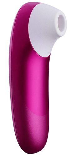 prostata vibrator einführen Die besten Sexspielzeug für Frauen main image 1