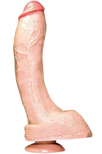 orion doppeldildo An Evidence-Based Practical Review on Common Benign Anorectal Disorders:  Hemorrhoids, Anal Fissure, Dyssynergic Defecation, and Fecal Incontinence