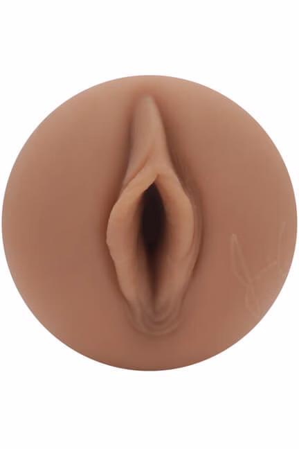 Fleshlight - Janice Griffith Eden