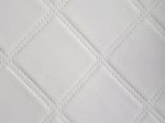 Madrid-2017-detail1-weiss-3.jpg
