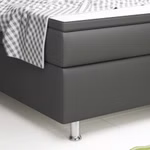 38534---6.jpg