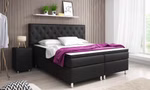 38538---2.jpg