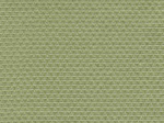 38996---5.jpg