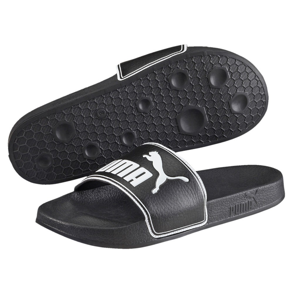 nike womens sandals jcpenney