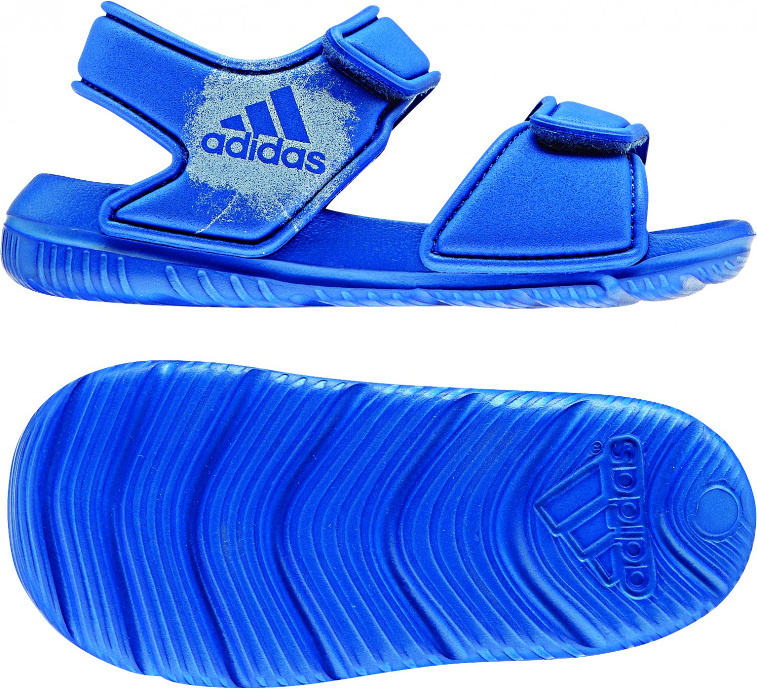 Details zu adidas Kinder Wassersandale AltaSwim g I Badesandale Wasserschuhe BA9281 Blau Details zu adidas Kinder Wassersandale AltaSwim g I Badesandale Wasserschuhe BA9281 Blau