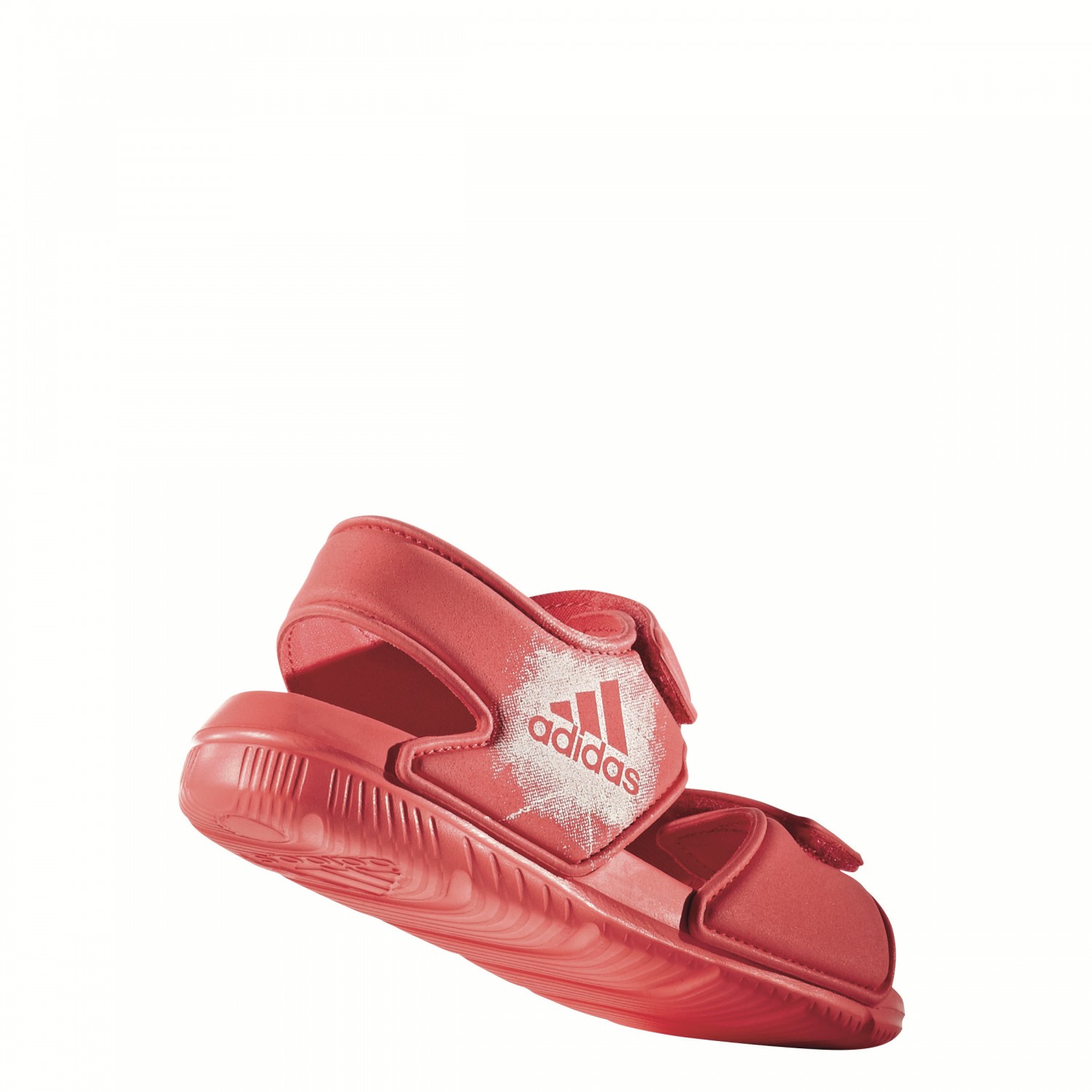 adidas Kinder Wassersandale AltaSwim C Badesandale Wasserschuhe BA7849 Pink, Größe:EUR 33 UK 1 20 cm, Farbe:Pinktöne adidas Kinder Wassersandale AltaSwim C Badesandale Wasserschuhe BA7849 Pink, Größe:EUR 33 UK 1 20 cm, Farbe:Pinktöne