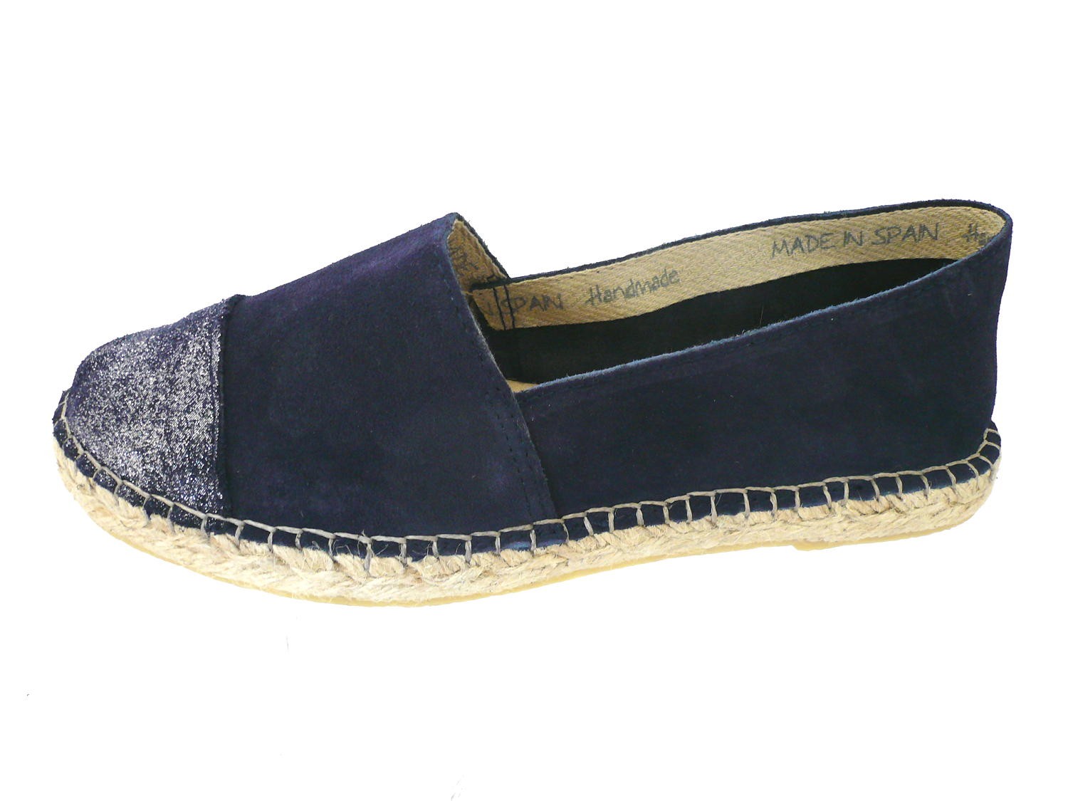 i love candies schuhe