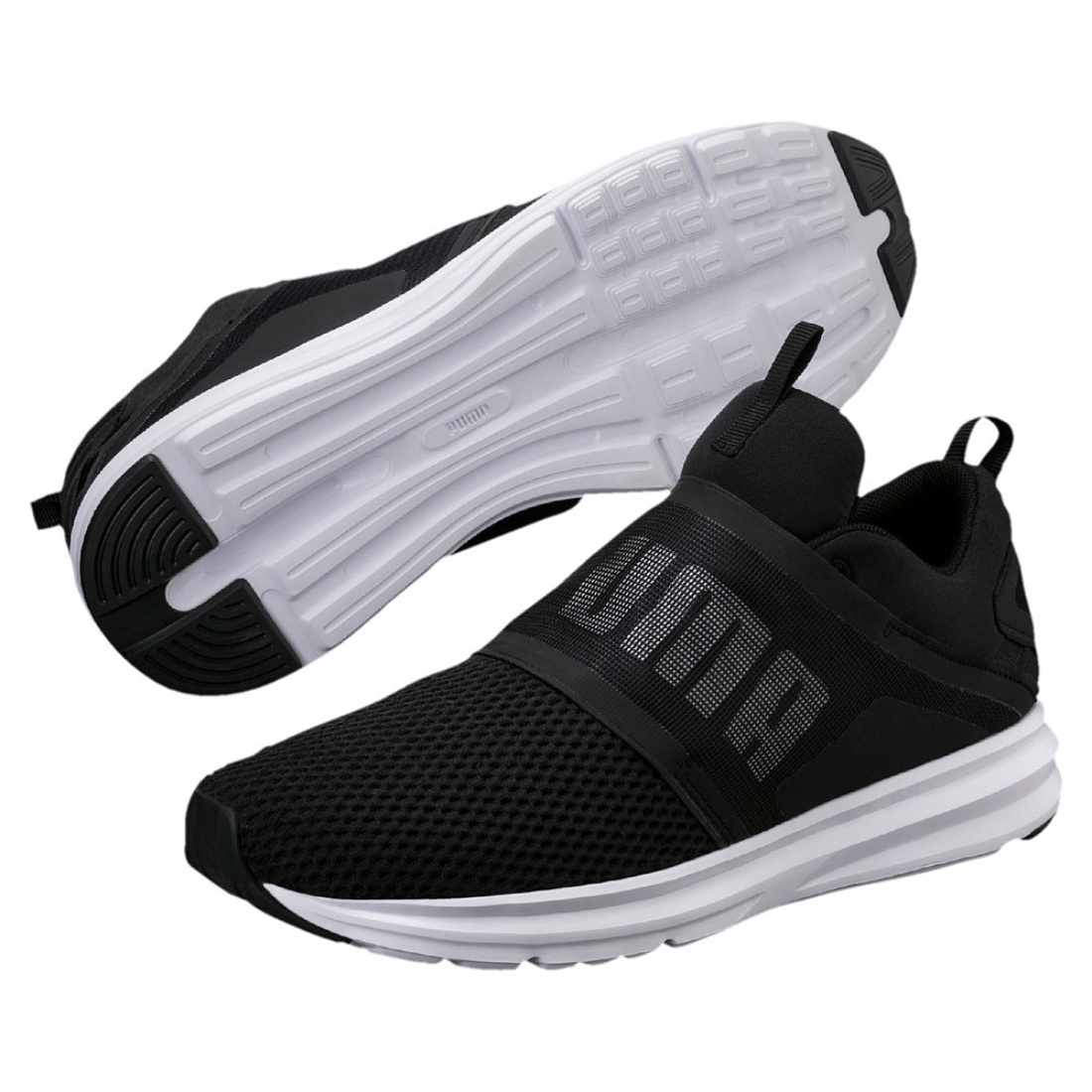 puma schuhe damen mit schnürsenkel puma schuhe damen mit schnürsenkel