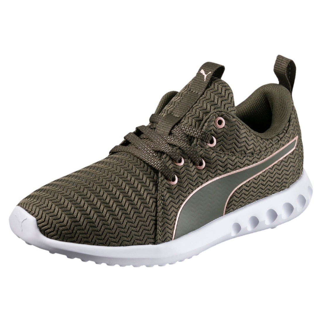 puma schuhe damen oliv puma schuhe damen oliv
