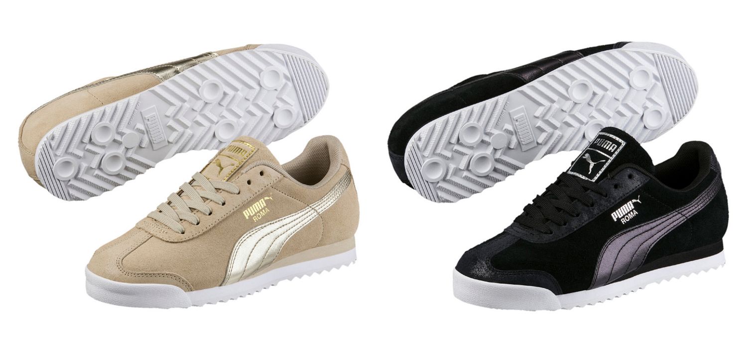 puma schuhe retro damen puma schuhe retro damen