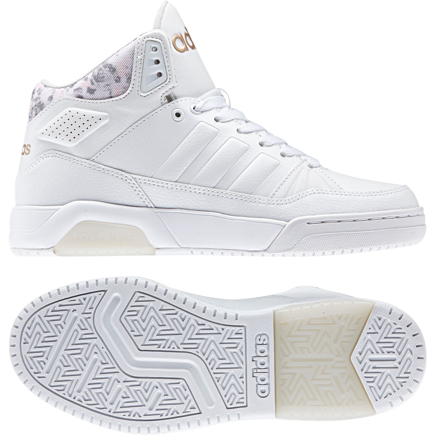 adidas neo damen play9tis adidas neo damen play9tis
