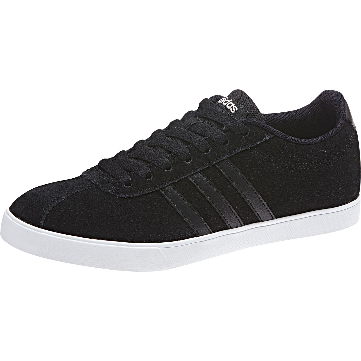Details zu adidas Damen COURTSET W Sneaker Schuh BB9657 Schwarz Details zu adidas Damen COURTSET W Sneaker Schuh BB9657 Schwarz