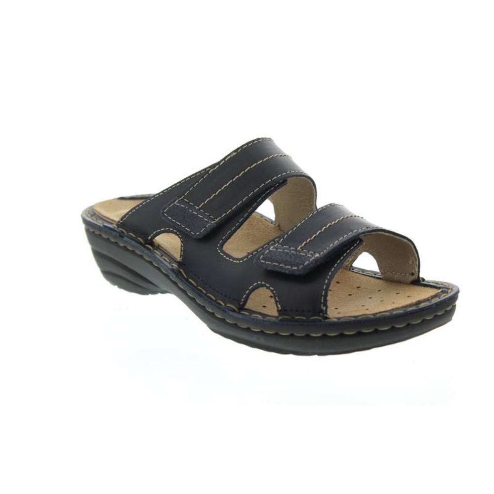 birkenstock sandals with removable footbed