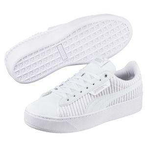 platform sneaker damen