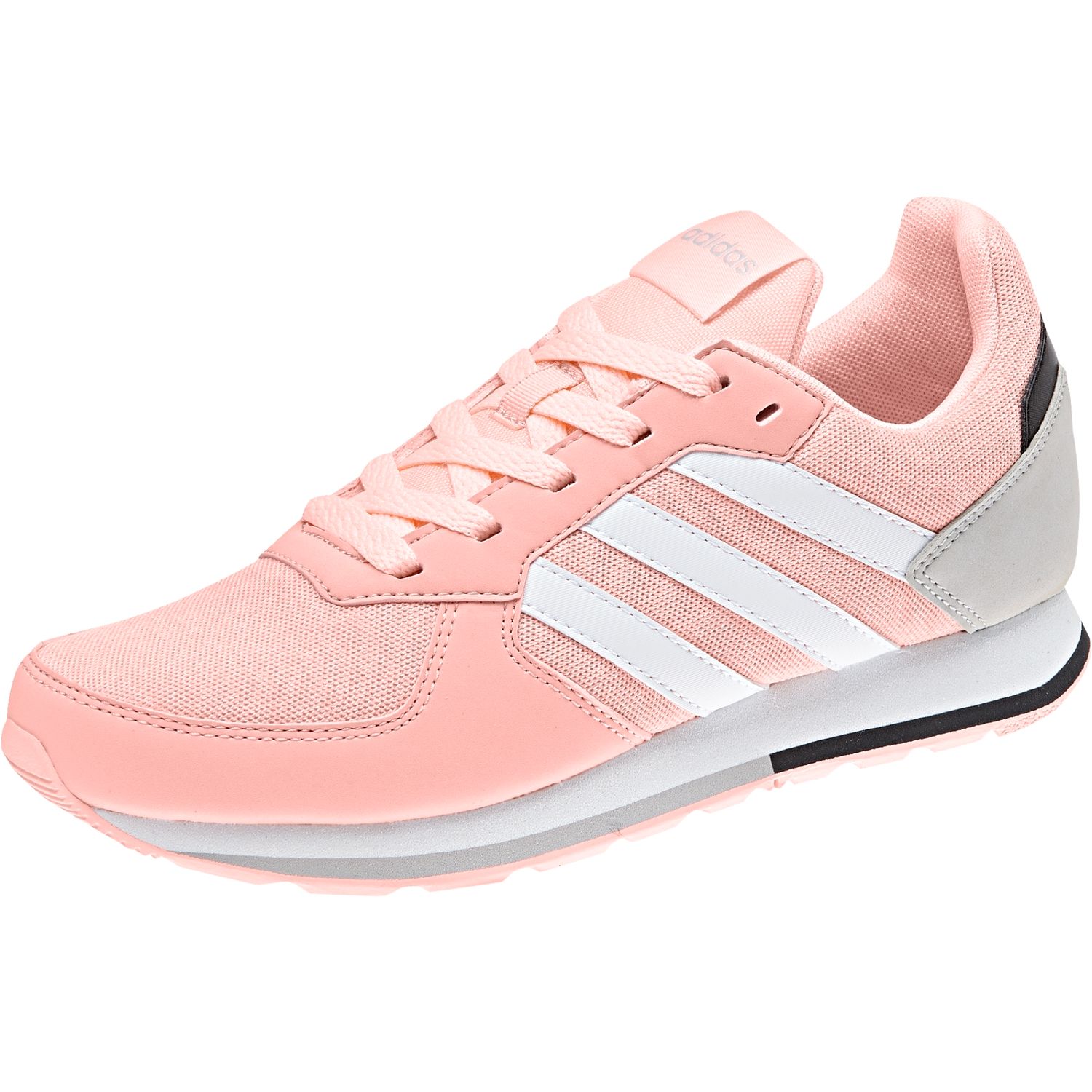 adidas 8k schuh