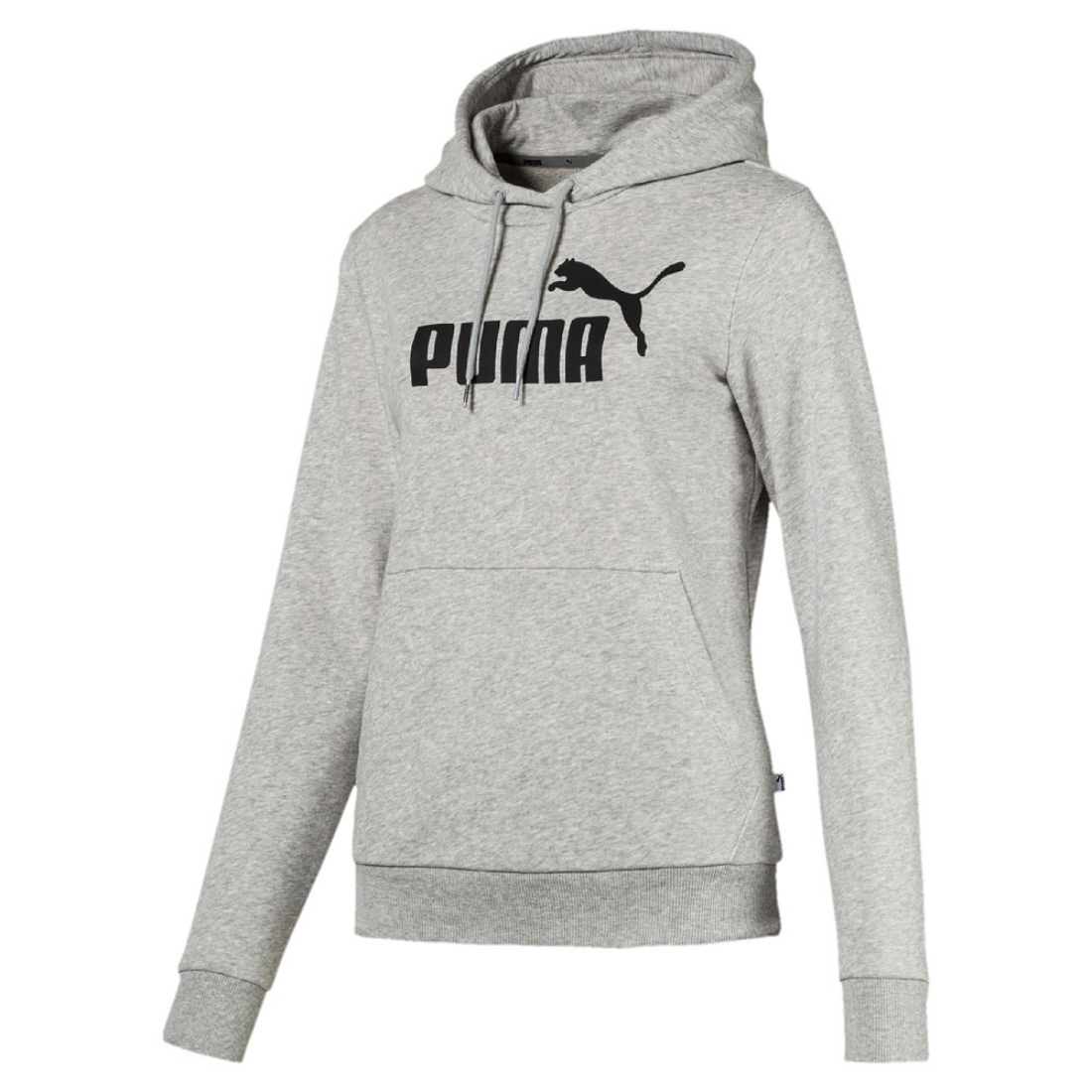 rewe puma schuhe