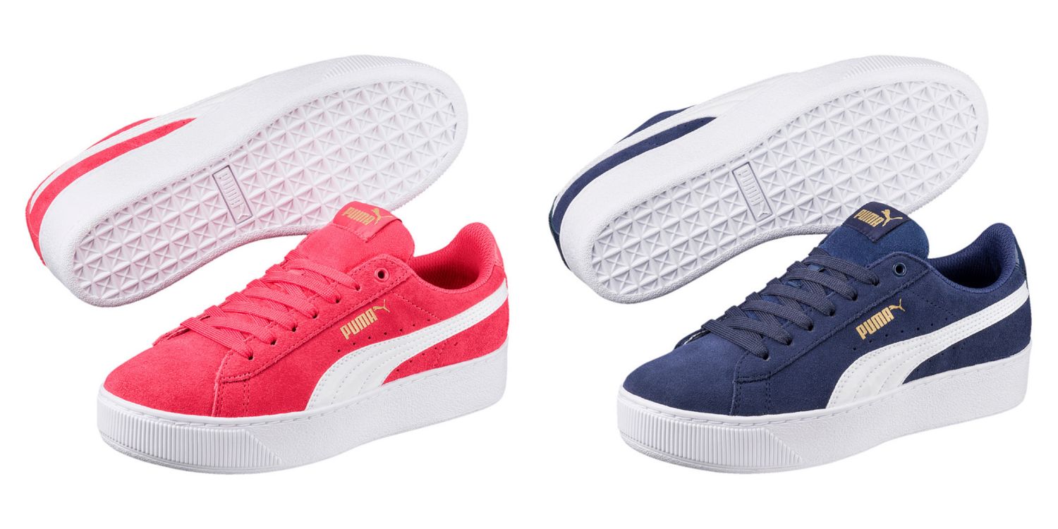 puma offer sale