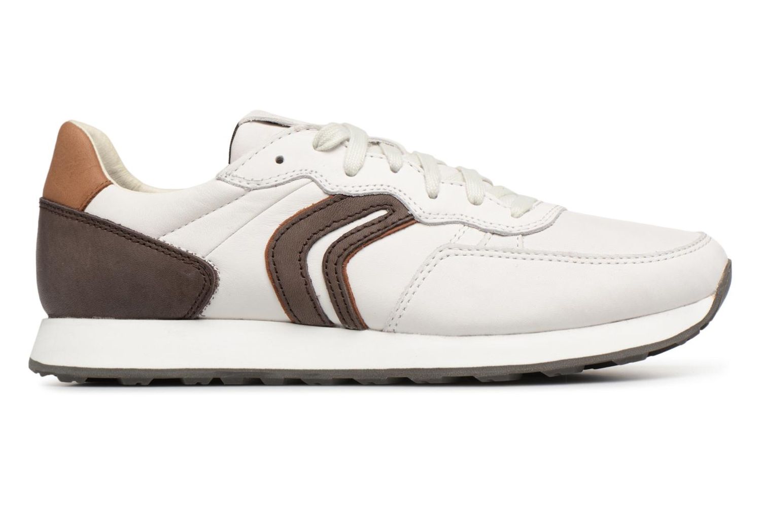 geox respira vincit c herren schuhe sneaker halbschuhe style nike off white shoes schuhe damen modische schuhe online